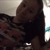 allykat284