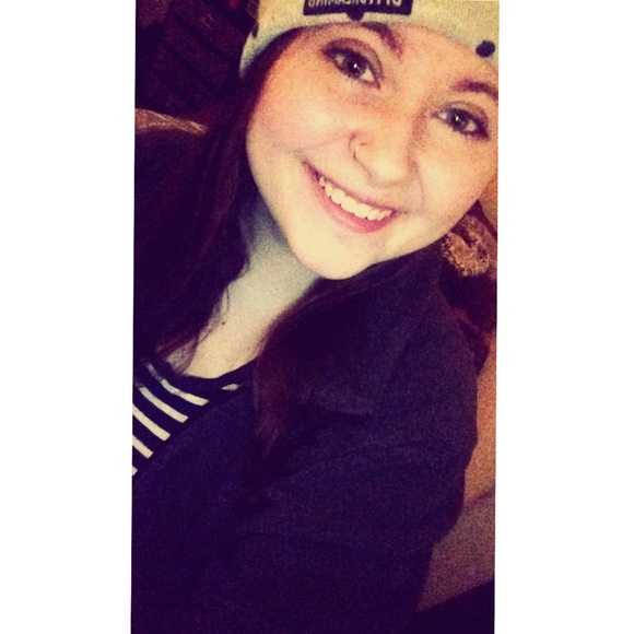 m_raeanne
