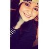 m_raeanne