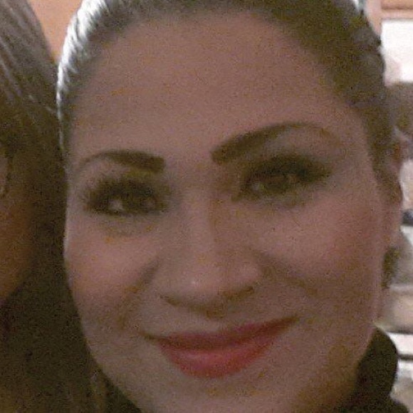 yamely956