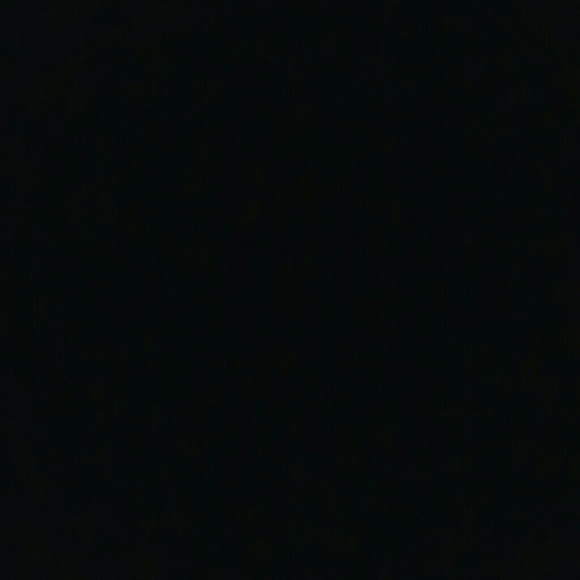 ccalacin19