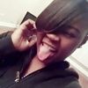 naturally_kie