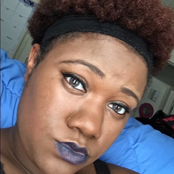 kenneshia15