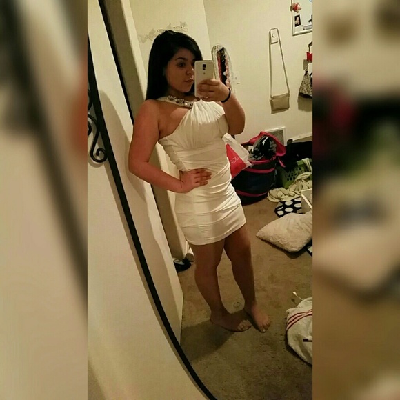 yazzy_rojas