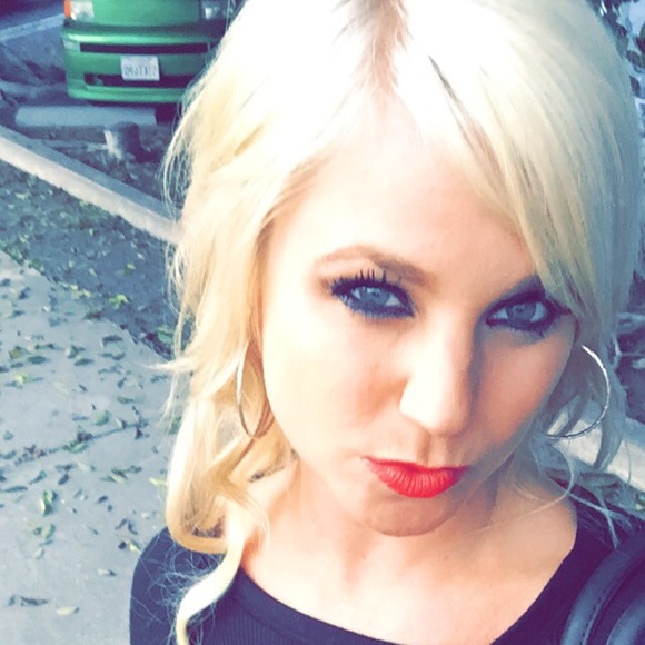 jennybum143