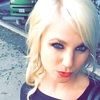 jennybum143