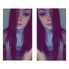 Brooke Oneil - @ofmiceandbatman - Poshmark
