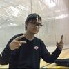 yungadultmale