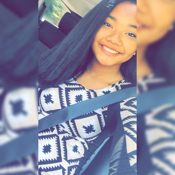 ariana_long99