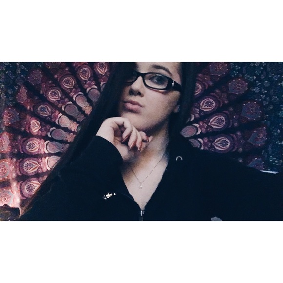 morganleighh08