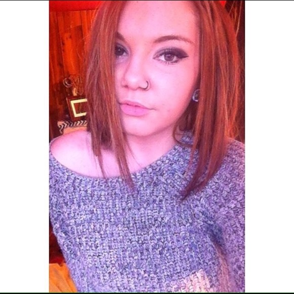 makaylajewel1