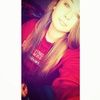 itsshania_