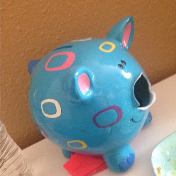 tatyannaaaaaaa