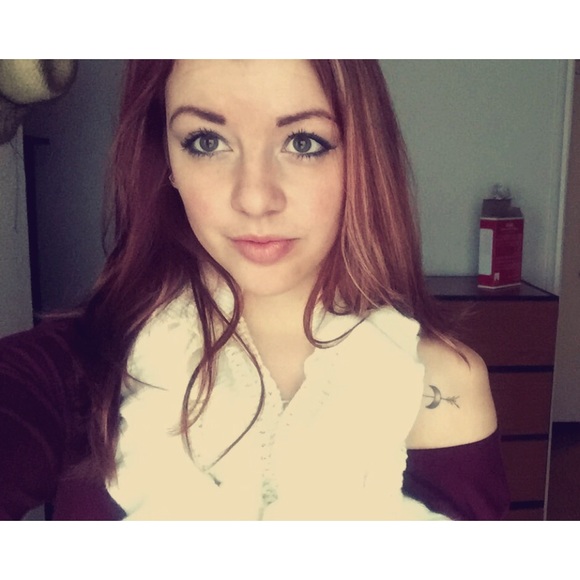 mallorielynng