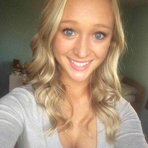 ashleypalmer3