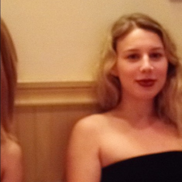 emilydrewu