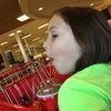 crystalkelly