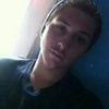 chrisjames539