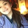 Maddison Hebert - @maddison_hebert - Poshmark