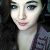synnie7298