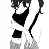 kisakicchi