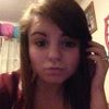 rayray0310