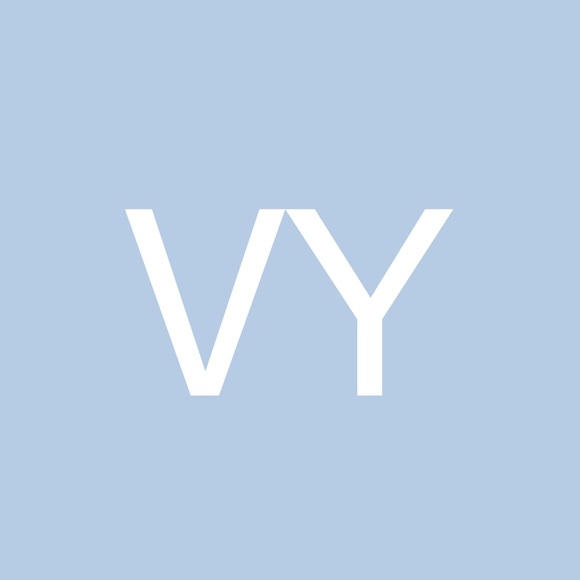 valerieyapor