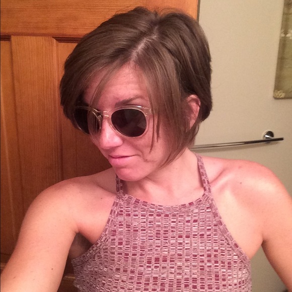 threadsfromjess