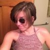 threadsfromjess