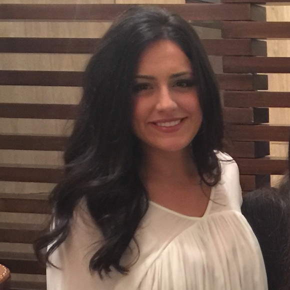 sophiaxoxo26