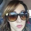 Christine Direnzo - @cddirenzo - Poshmark