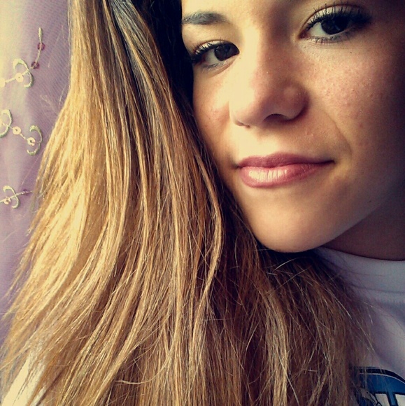 lexi_nicholas11