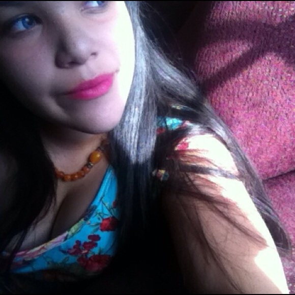 maria_luevano