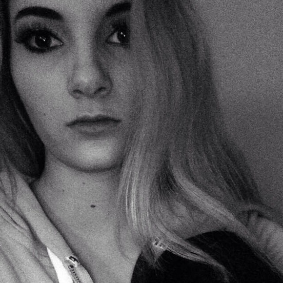 blondeyykay