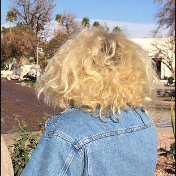 achyback
