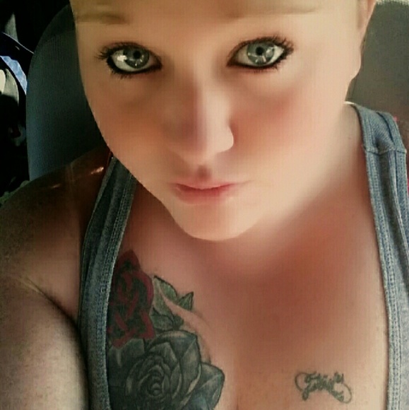 shawtylove90