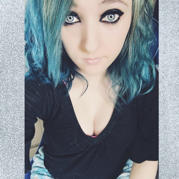 macithemermaid9