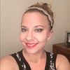 Tabitha Trotter - @wakeupandbeauty - Poshmark