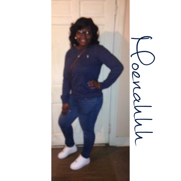 amourr_jay18
