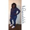 amourr_jay18