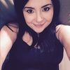 ericaglz