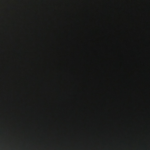nciorc
