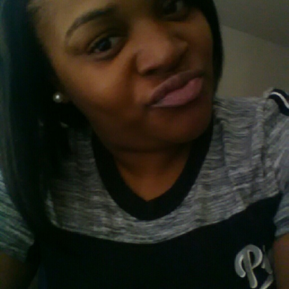 kenyathompson5
