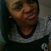 kenyathompson5