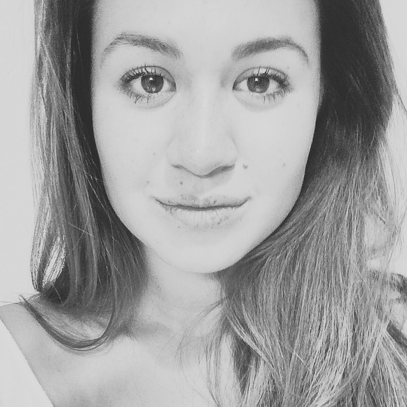 chelseastrauser