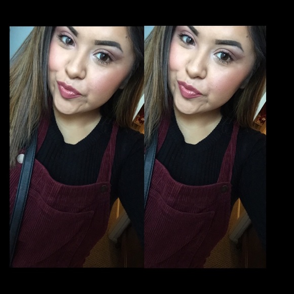 briannaf98