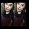 briannaf98