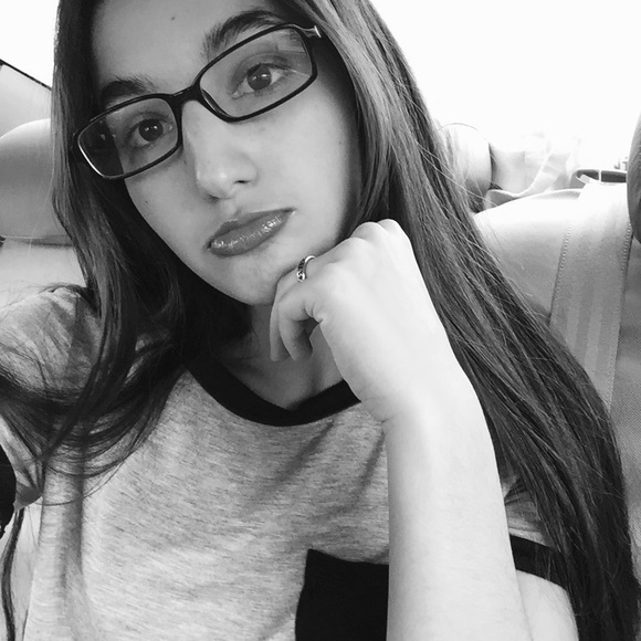 meli_moreno