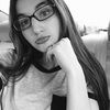 meli_moreno