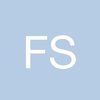 farial1